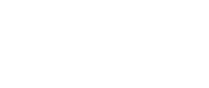 Brand logo of dbgrade — independent postgresql & mariadb/mysql audits